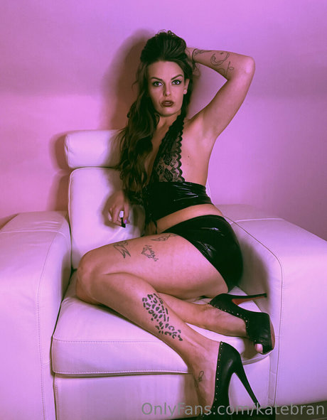 katebran xxx nackte bild