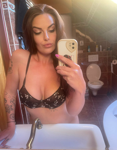 katebran kostenlose sexy galerie