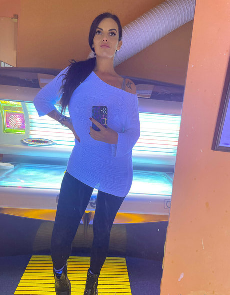 katebran hd erotische bilder