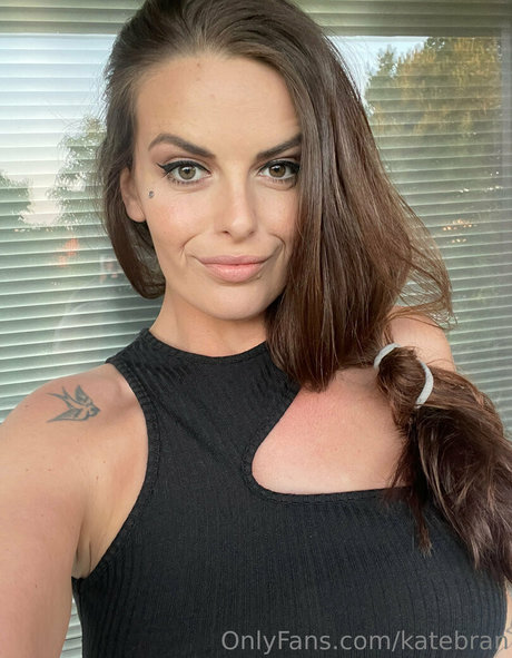 lesbische onlyfans erotische schöne archiv