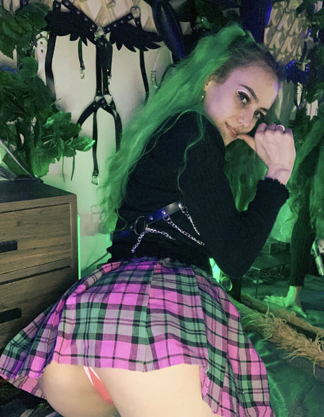 queenwookiee model heiße bilder