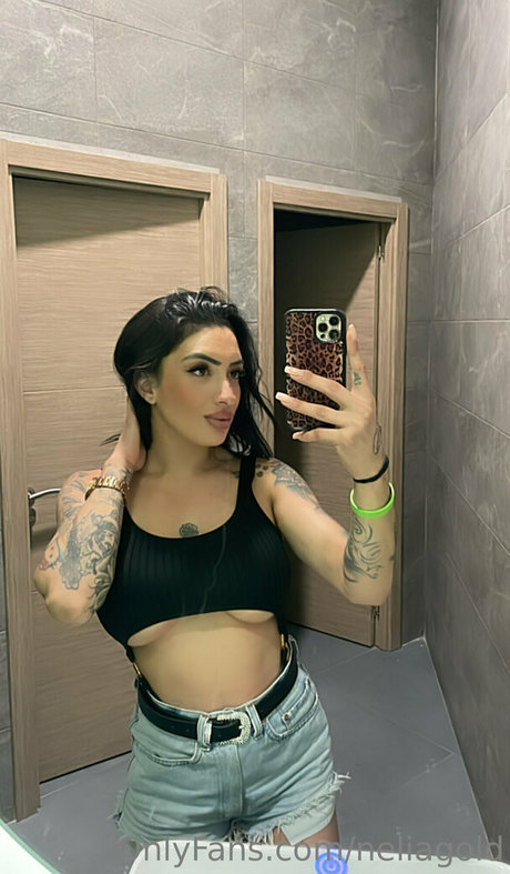 neliagold erotische schöne galerien