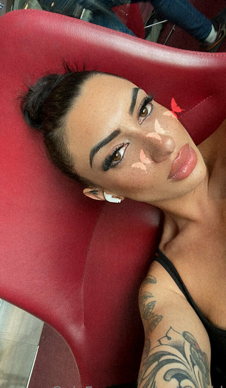 neliagold porno schöne foto