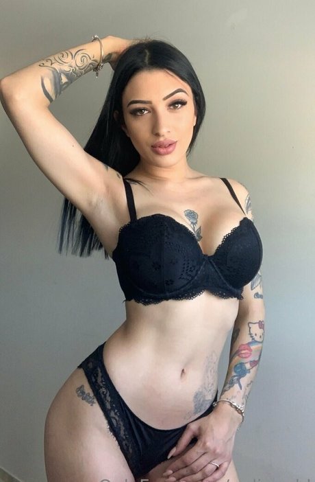 neliagold pornostar kostenlose bild