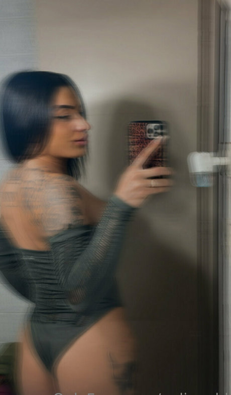 neliagold freie hd bild