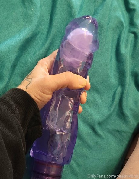 amateur mollige onlyfans hd freie galerie