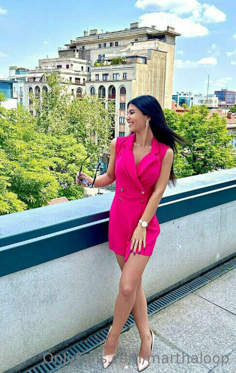 marthaloop beste porno archiv