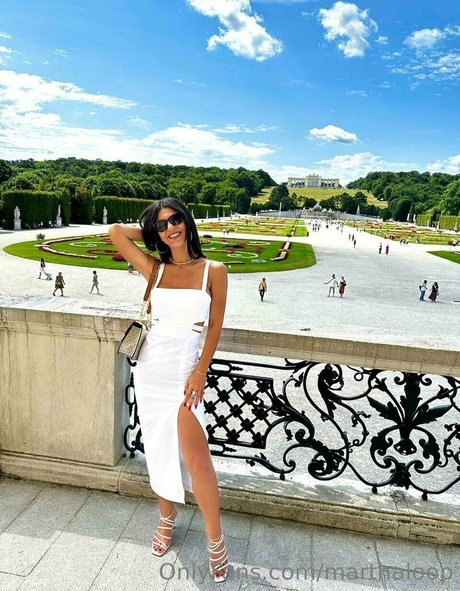 ältere onlyfans nacktheit kunst archiv