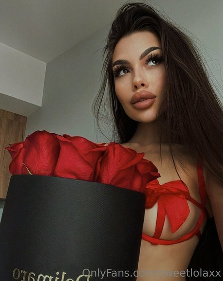 sweetlolaxx pornostar xxx galerien