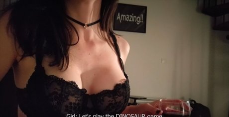 vagina-onlyfans kostenlose schöne galerie