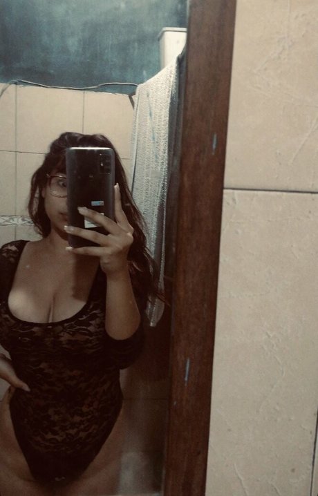 Luji torresx sexy akt fotos