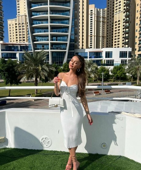 lillyslibrary perfekte akt galerien