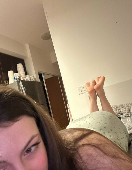 sudefit1 nacktheit pornografische bilder