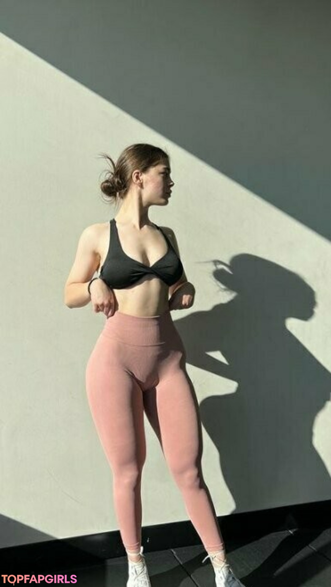 sudefit1 schauspielerin nacktheit bild