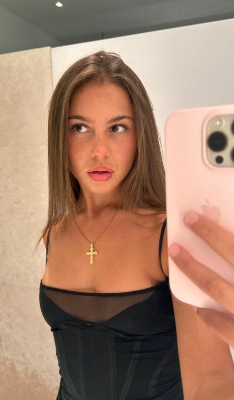 behaarte vagina nur fans hd erotische archiv