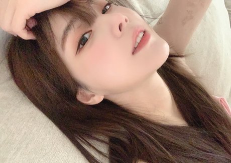 plppt123 hd porno bilder