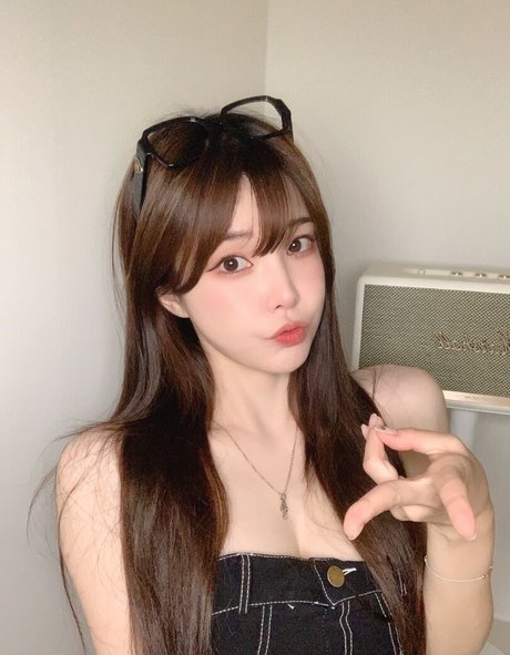 plppt123 beste erotische archiv