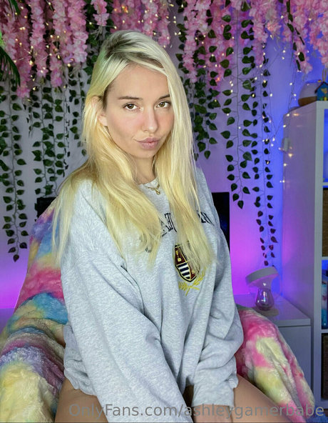 innocent barbie heiße bild