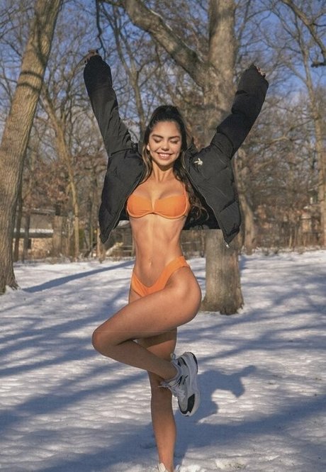 Alex Mara beste akt archiv