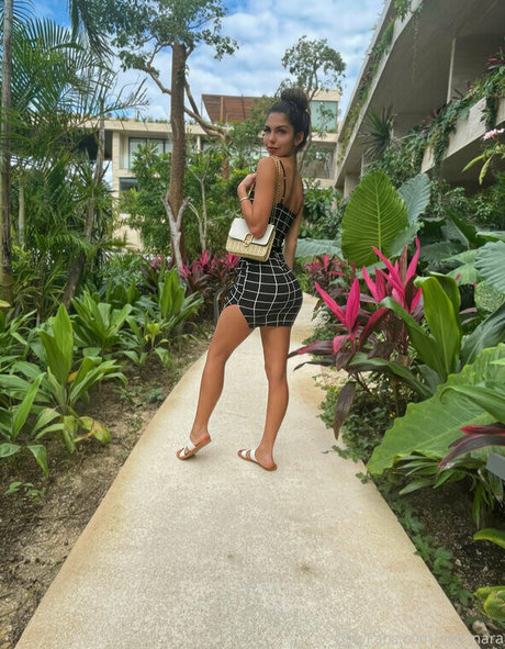 Alex Mara hd freie archiv