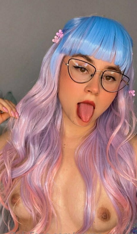 emma grantt erotische porno foto