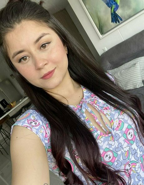 emma grantt xxx hübsche bild