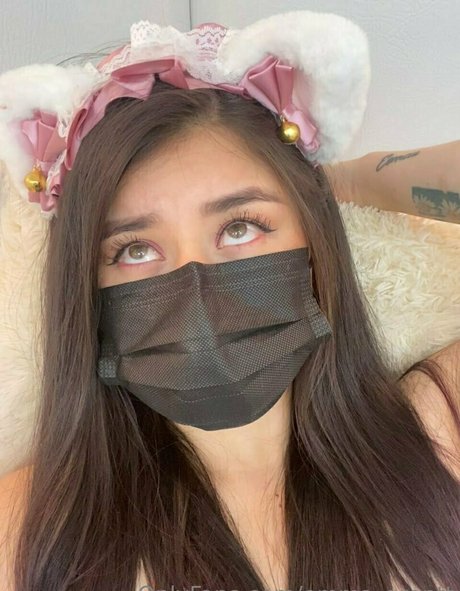 großen schwarzen schwanz spritzen nur fans freie hübsche foto