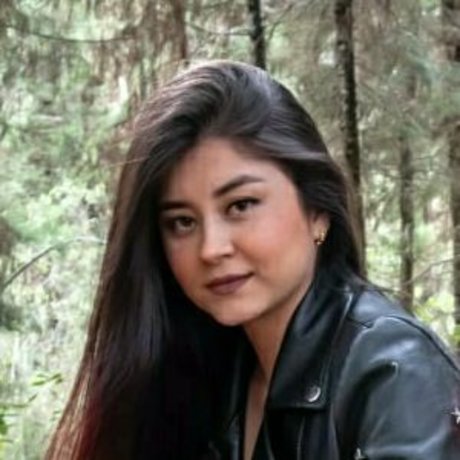 arabische muschi nur fans nackt exklusive galerien