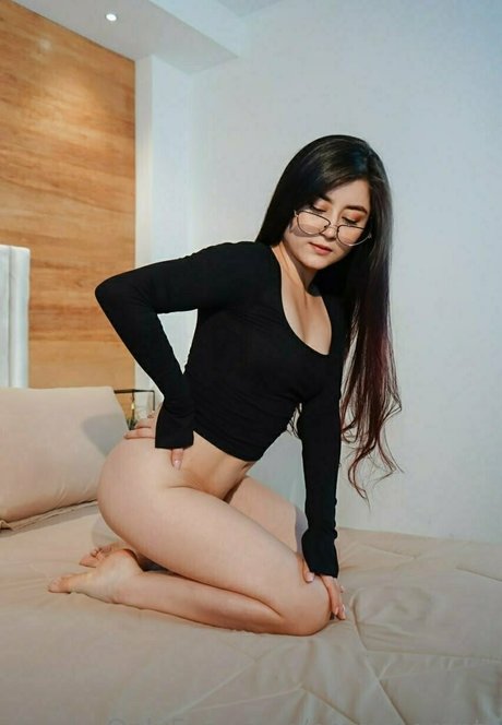 emma grantt erotische kostenlose archiv