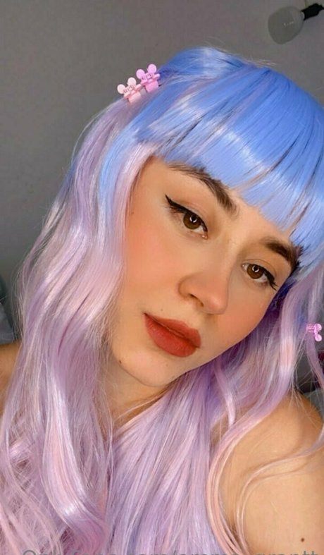 schöne asiatische onlyfans freie galerien