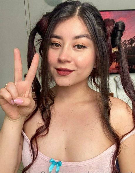 emma grantt nette pornostar bilder