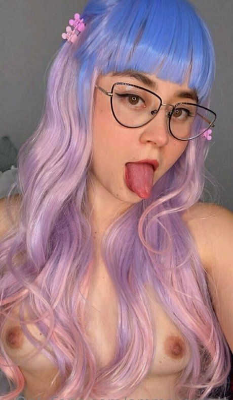 emma grantt xxx nackt galerien