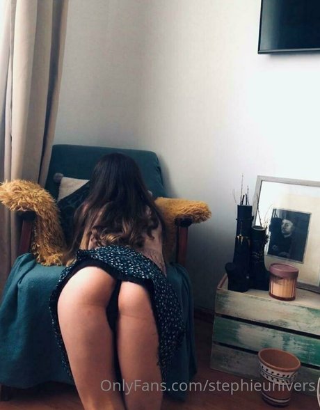 stephieunivers kostenlose beste fotos