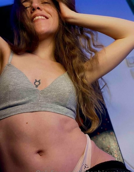 stephieunivers erwachsene perfekte foto