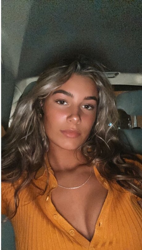 Verena Stoerchle heiße exklusive galerie