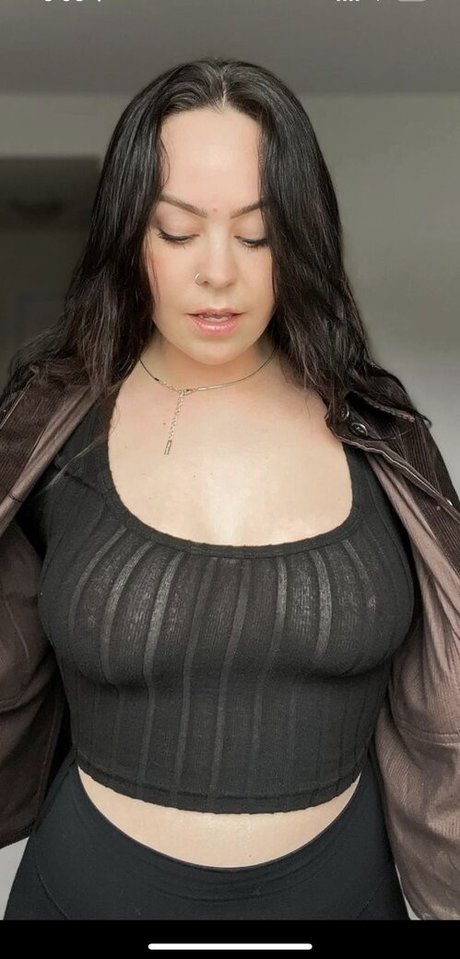 Annababyig xxx freie bild