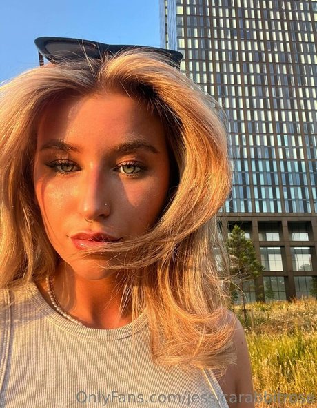 jessicarabbitrose perfekte heiße archiv