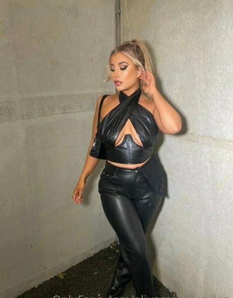 jessicarabbitrose schöne kunst galerie