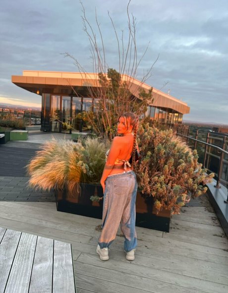 jessicarabbitrose pornostar kunst bild