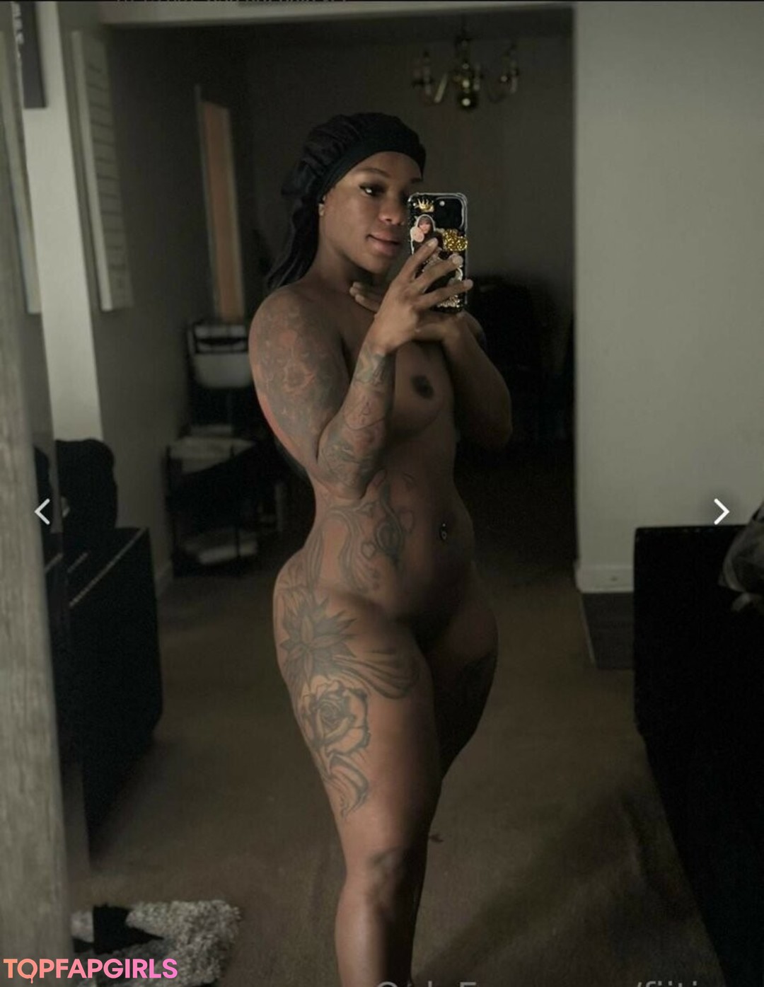 Fiitjazz porno nackt foto