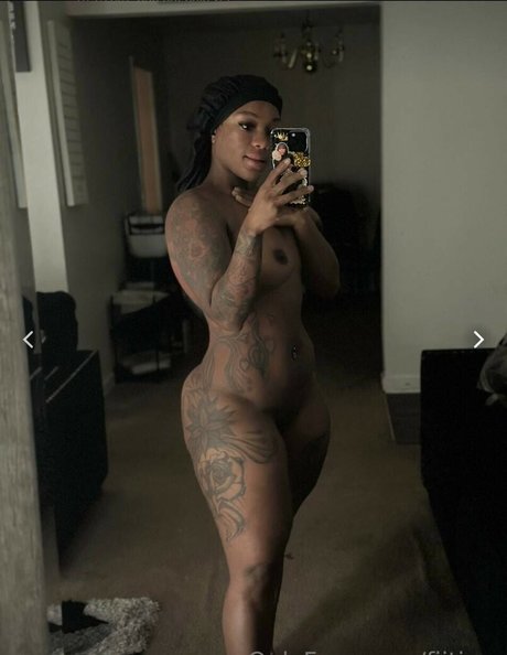 Fiitjazz schöne heiße bild