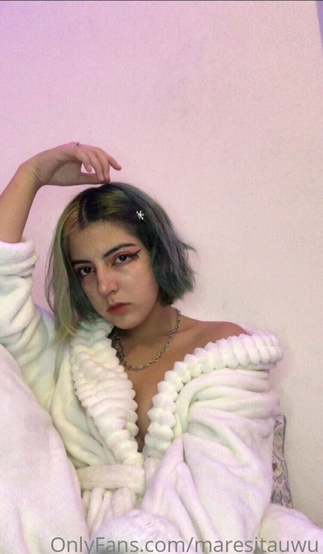 Mar Garcia Melo nackt beste galerie