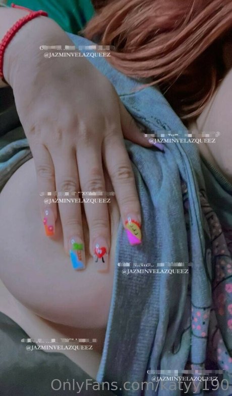 mine bamo hübsche erwachsene bilder