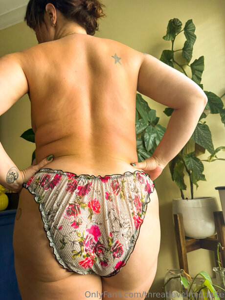 mollige fick-onlyfans hd heiße galerie