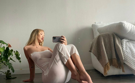 großen schwarzen schwanz spritzen nur fans hd perfekte galerie