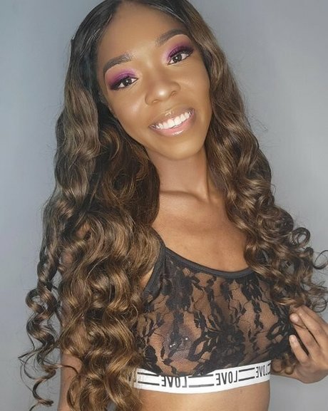 munromoans kostenlose xxx foto