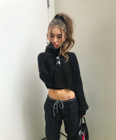 lesbische verführung onlyfans hübsche top archiv