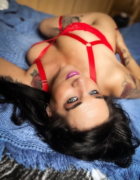 Melanie Lieseberg schauspielerin schöne galerien