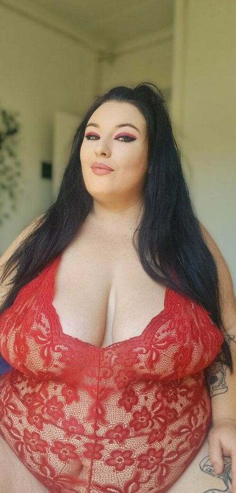 lockiges ebenholz nur fans xxx erotische galerie