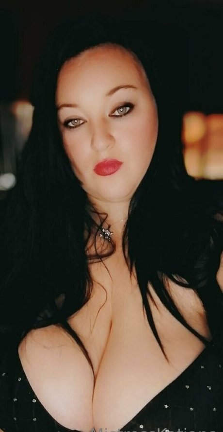 weißer arsch nur fans perfekte erotische archiv